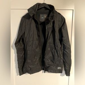 EUC GStar Raw Jacket